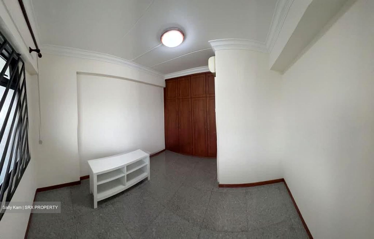 Blk 273 Toh Guan View (Jurong East), HDB 4 Rooms #570167461